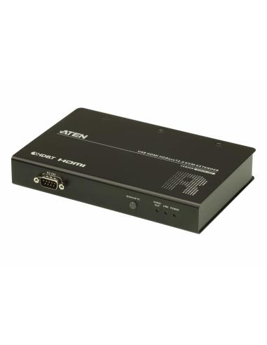 Switch KVM Aten CE820-ATA-G