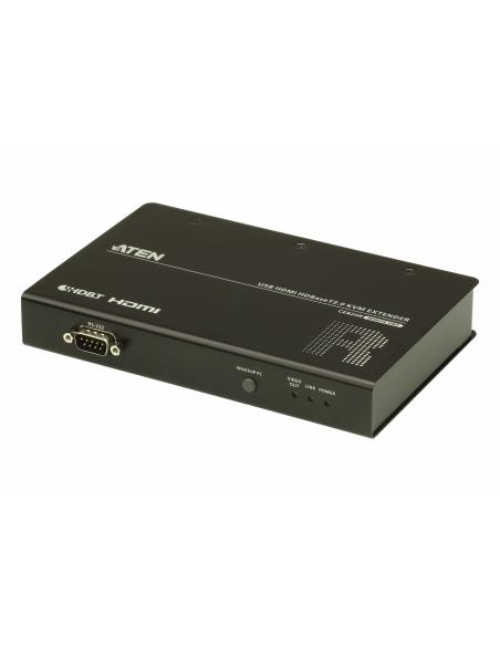 Switch KVM Aten CE820-ATA-G
