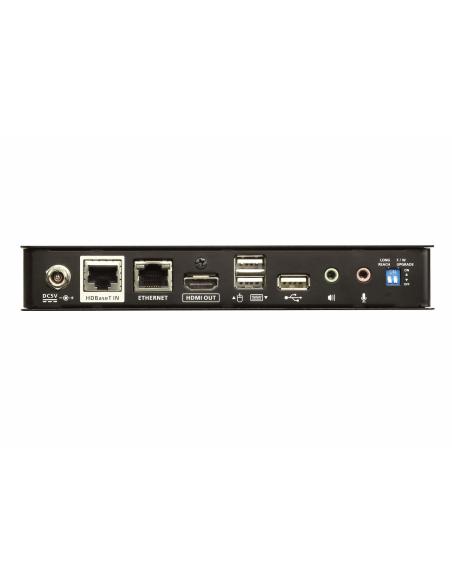 Switch KVM Aten CE820-ATA-G