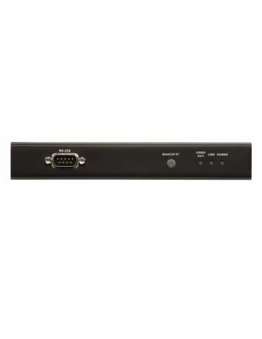 Switch KVM Aten CE820-ATA-G