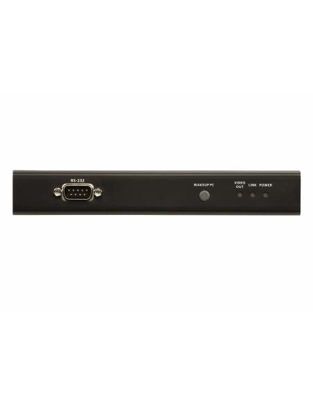 Switch KVM Aten CE820-ATA-G