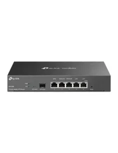 TP-Link ER7206 Switch 4 Puertos Gigabit + 1 SFP-1345311