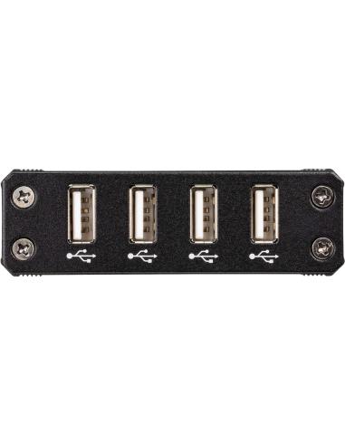 Extensor Aten UCE32100-AT-G