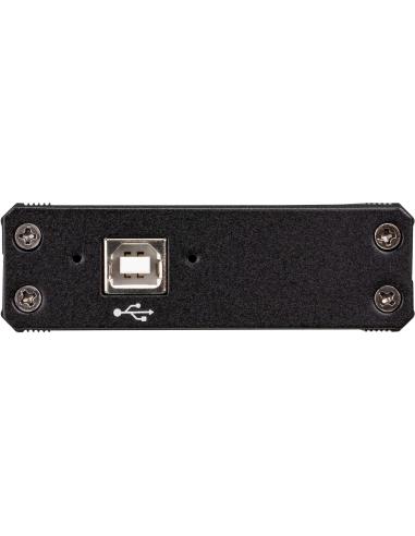 Extensor Aten UCE32100-AT-G