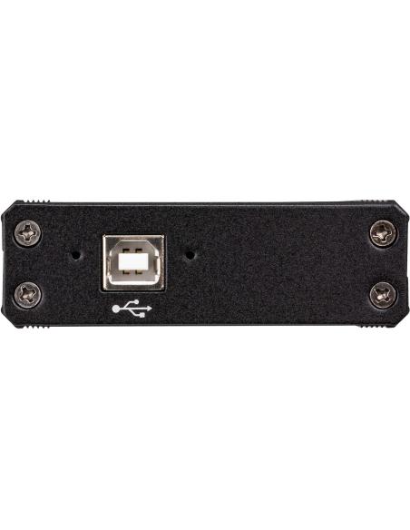 Extensor Aten UCE32100-AT-G
