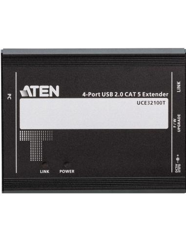 Extensor Aten UCE32100-AT-G