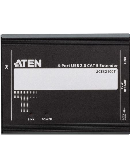 Extensor Aten UCE32100-AT-G