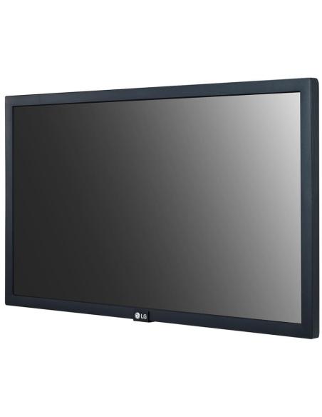 LG 22SM3G-B 21.5" Pantalla Interactiva FullHD