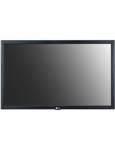 LG 22SM3G-B 21.5" Pantalla Interactiva FullHD