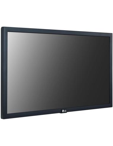 LG 22SM3G-B 21.5" Pantalla Interactiva FullHD