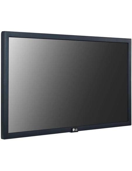 LG 22SM3G-B 21.5" Pantalla Interactiva FullHD