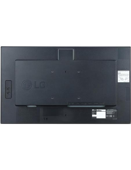 LG 22SM3G-B 21.5" Pantalla Interactiva FullHD