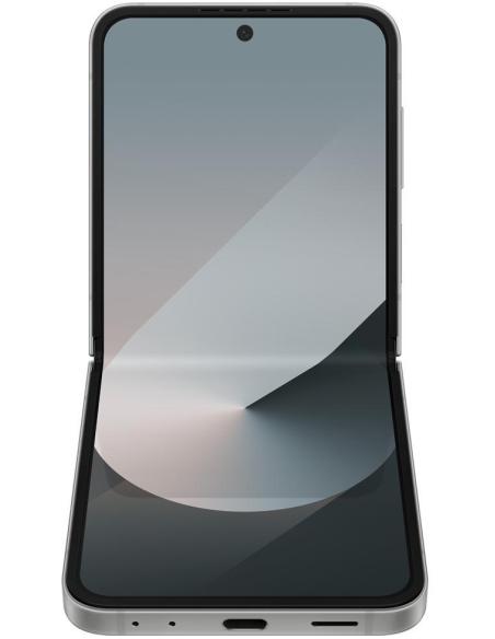 Smartphone Samsung Galaxy Z flip6