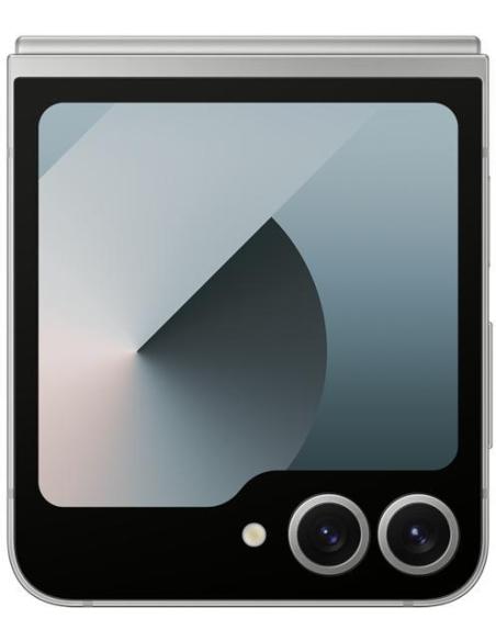 Smartphone Samsung Galaxy Z flip6