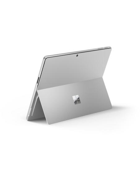 Microsoft Surface Pro 11 Copilot+ EP2-20146 Intel Core Ultra 5-236V/16GB/512GB SSD/13" W11 Pro