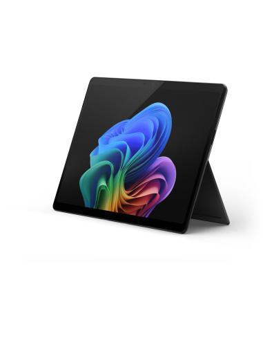 Microsoft Surface Pro 11 Copilot+ EP2-20095 Intel Core Ultra 5 236V/16GB/256GB SSD/13" W11 Pro