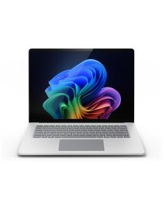 Microsoft Surface Laptop 7 EP2-21442 Intel Core Ultra 7-266V/16GB/512GB SSD/15" W11 Pro
