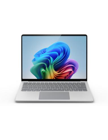 Microsoft Surface Laptop 7 EP2-21064 Intel Core Ultra 7-266V/16GB/256GB SSD/13.8" W11 Pro