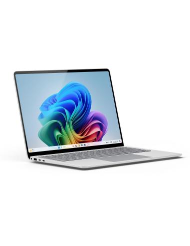 Microsoft Surface Laptop 7 EP2-21064 Intel Core Ultra 7-266V/16GB/256GB SSD/13.8" W11 Pro