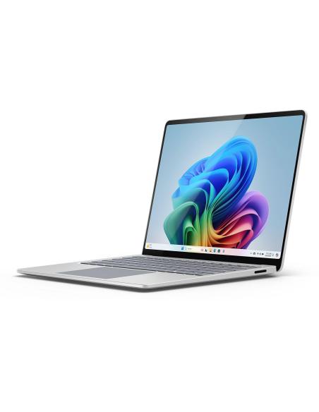 Microsoft Surface Laptop 7 EP2-21064 Intel Core Ultra 7-266V/16GB/256GB SSD/13.8" W11 Pro