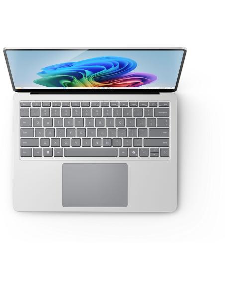 Microsoft Surface Laptop 7 EP2-21064 Intel Core Ultra 7-266V/16GB/256GB SSD/13.8" W11 Pro