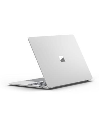 Microsoft Surface Laptop 7 EP2-21064 Intel Core Ultra 7-266V/16GB/256GB SSD/13.8" W11 Pro