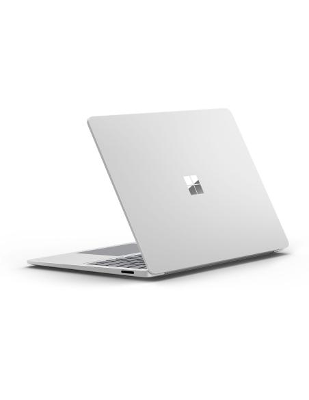 Microsoft Surface Laptop 7 EP2-21064 Intel Core Ultra 7-266V/16GB/256GB SSD/13.8" W11 Pro