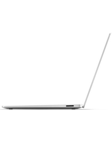Microsoft Surface Laptop 7 EP2-21064 Intel Core Ultra 7-266V/16GB/256GB SSD/13.8" W11 Pro