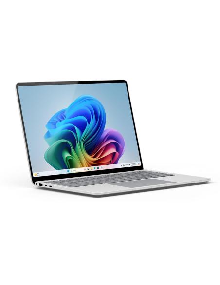 Microsoft Surface Laptop 7 EP2-21090 Intel Core Ultra 7-266V/16GB/512GB SSD/13.8" W11 Pro