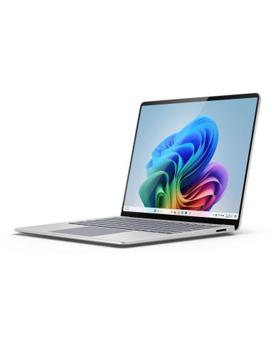Microsoft Surface Laptop 7 EP2-21090 Intel Core Ultra 7-266V/16GB/512GB SSD/13.8" W11 Pro