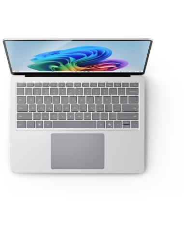 Microsoft Surface Laptop 7 EP2-21090 Intel Core Ultra 7-266V/16GB/512GB SSD/13.8" W11 Pro