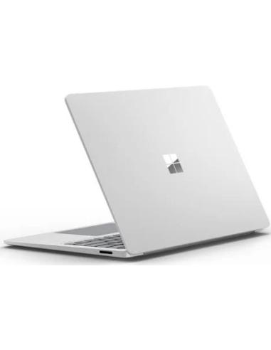 Microsoft Surface Laptop 7 EP2-21442 Intel Core Ultra 7-266V/16GB/512GB SSD/15" W11 Pro