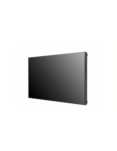 LG 55VM5J-H 55" Pantalla Interactiva IPS Full HD