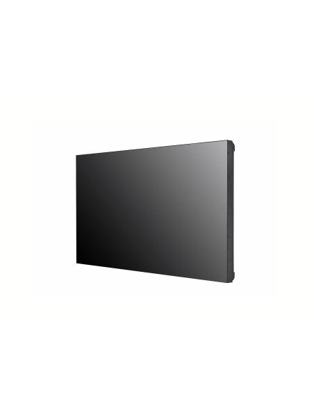 LG 55VM5J-H 55" Pantalla Interactiva IPS Full HD