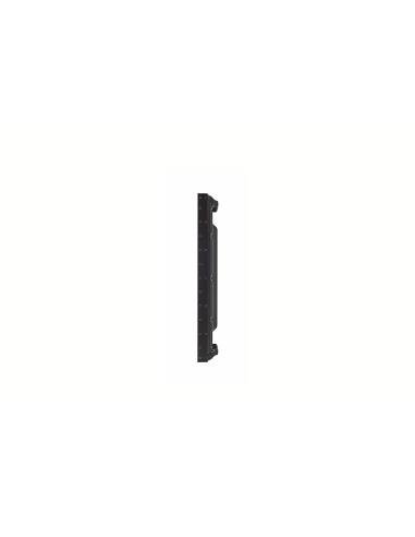 LG 55VM5J-H 55" Pantalla Interactiva IPS Full HD