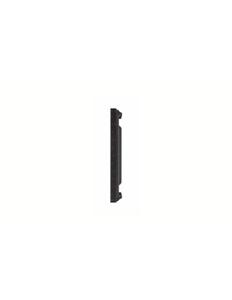 LG 55VM5J-H 55" Pantalla Interactiva IPS Full HD