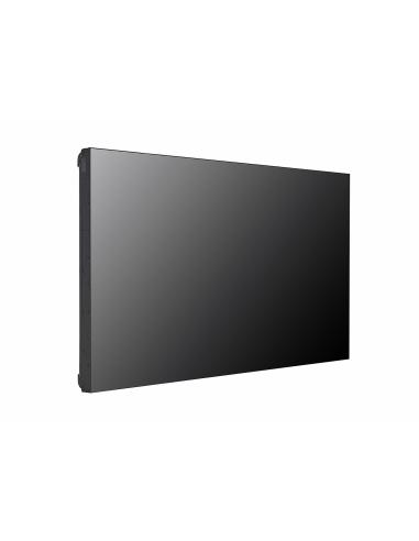 LG 55VM5J-H 55" Pantalla Interactiva IPS Full HD