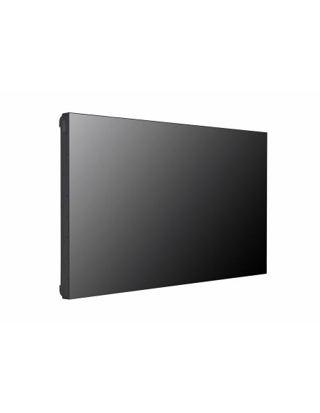 LG 55VM5J-H 55" Pantalla Interactiva IPS Full HD