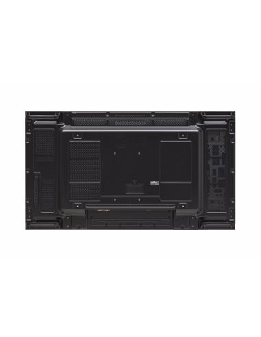 LG 55VM5J-H 55" Pantalla Interactiva IPS Full HD