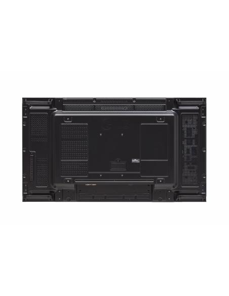 LG 55VM5J-H 55" Pantalla Interactiva IPS Full HD
