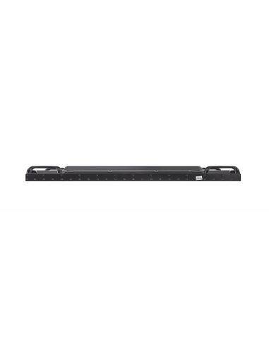 LG 55VM5J-H 55" Pantalla Interactiva IPS Full HD