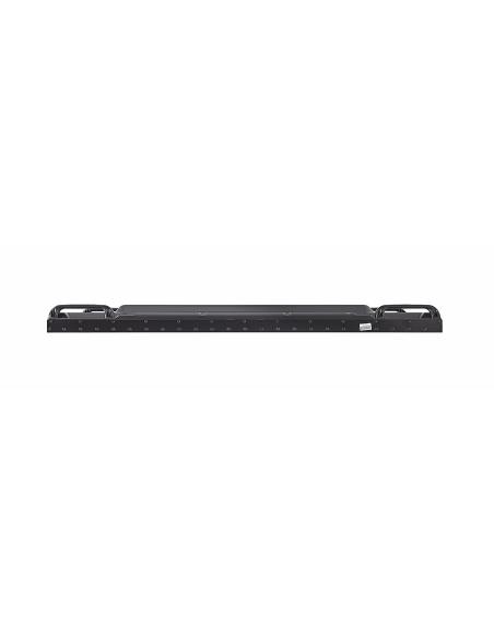 LG 55VM5J-H 55" Pantalla Interactiva IPS Full HD