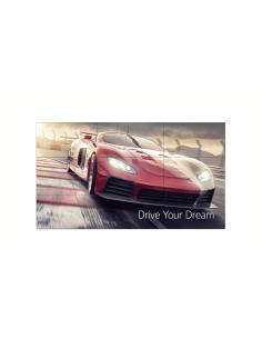 LG 55VM5J-H 55" Pantalla Interactiva IPS Full HD-1354410