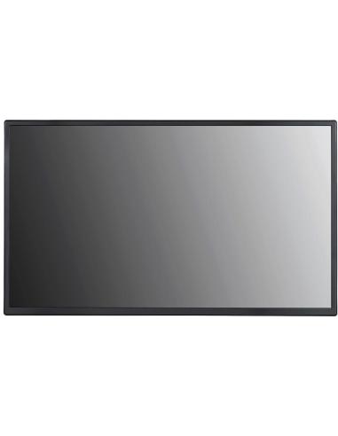 LG 32SM5J-B 32" Pantalla Interactiva IPS Full HD