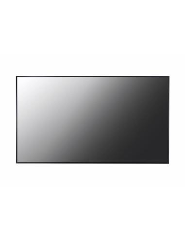LG 86UH5J-H 86" Pantalla Interactiva IPS 4K Ultra HD