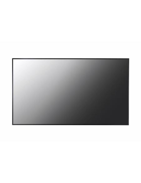 LG 86UH5J-H 86" Pantalla Interactiva IPS 4K Ultra HD