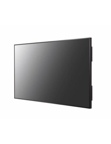 LG 86UH5J-H 86" Pantalla Interactiva IPS 4K Ultra HD