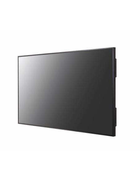 LG 86UH5J-H 86" Pantalla Interactiva IPS 4K Ultra HD