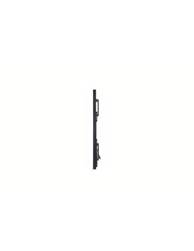 LG 86UH5J-H 86" Pantalla Interactiva IPS 4K Ultra HD