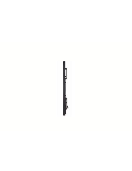 LG 86UH5J-H 86" Pantalla Interactiva IPS 4K Ultra HD